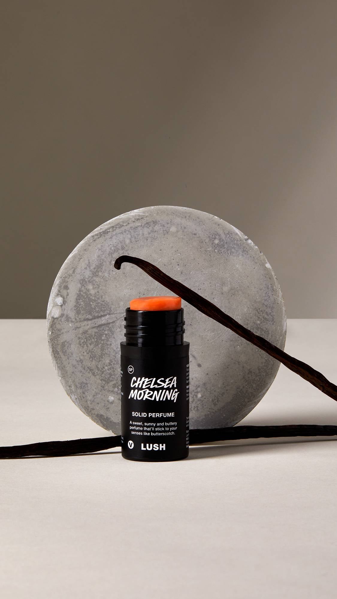 4B99A618-001E-9C97-0DEA-C48A189E9743