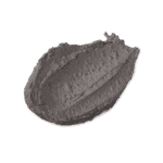 9F45A801-363F-FA43-8F1C-0B459F7529D5