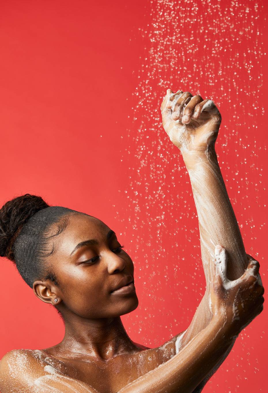 40B22429-AC29-B586-209F-9C04F87EB30E