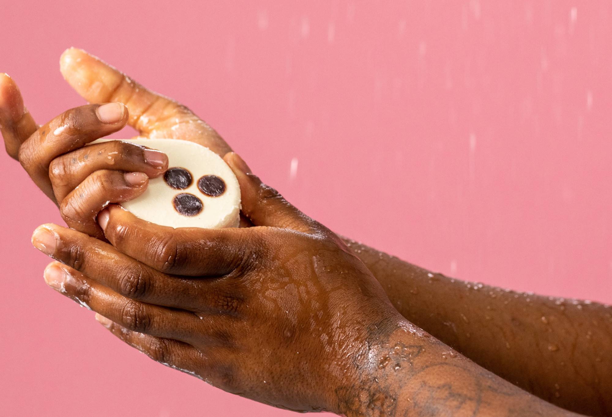 2338AB6C-1D28-121D-8B20-A0F3942620E2