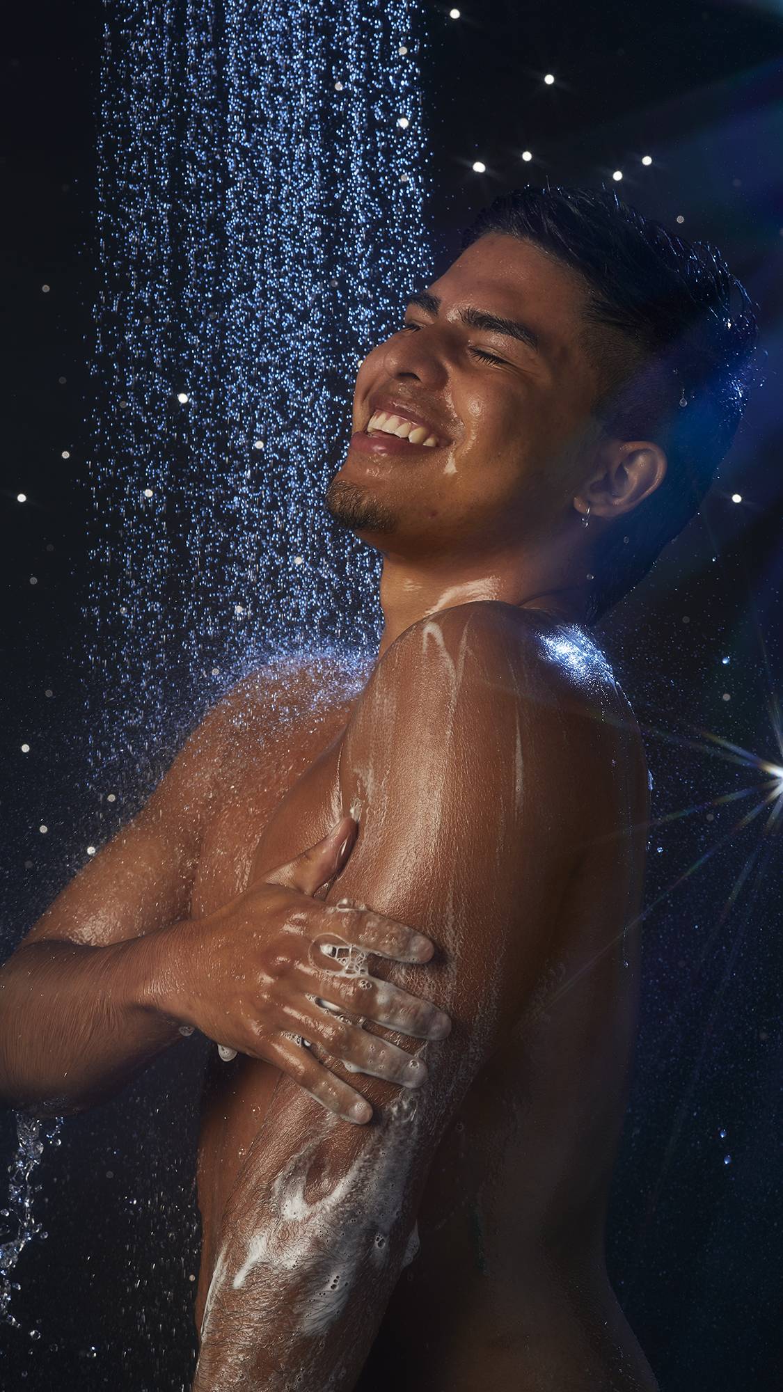 54D3DB34-DBBC-14F0-B538-80E00CFFDBC8