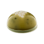 EFAC2CF7-B9F3-F212-34E8-D5B04E7EB438