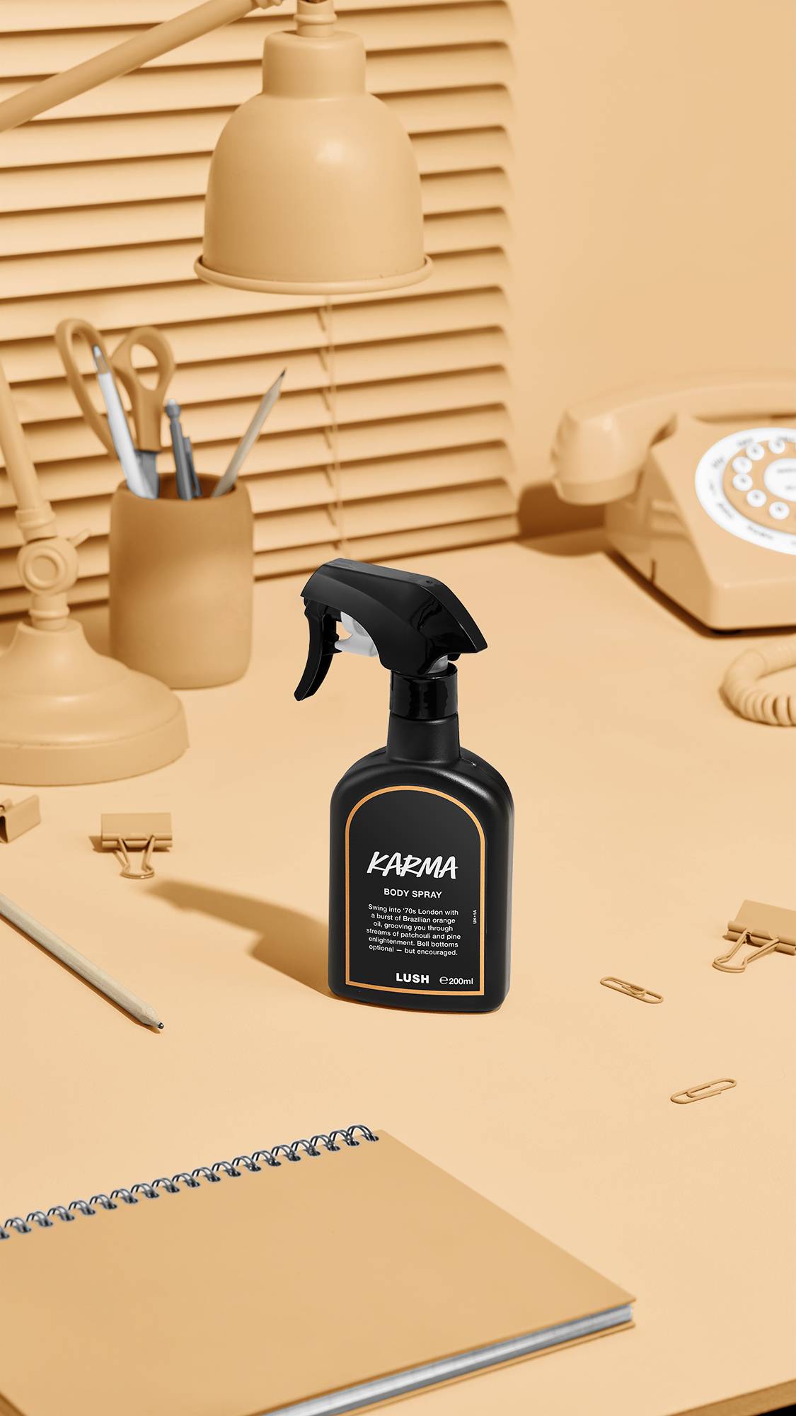 E8631005-A4BA-E956-C6A9-164188DD42AB